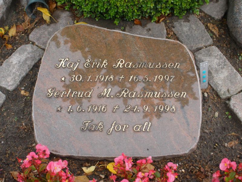 Gertrud M. Rasmussen   .JPG